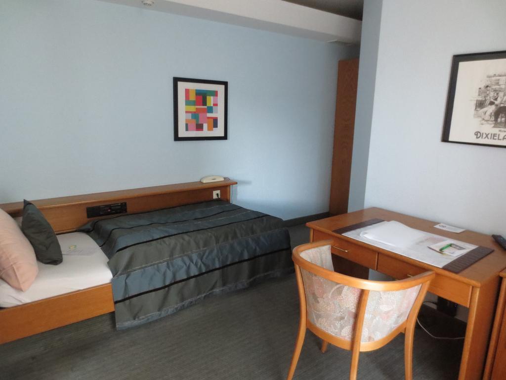 Hotel Corsten Heinsberg  Cameră foto